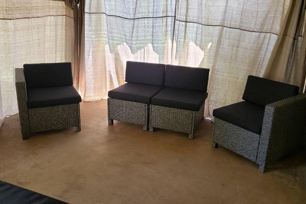 Hot Tub, Privacy, Sleeps 11 & Tons Of Space! Lubbock Exterior foto