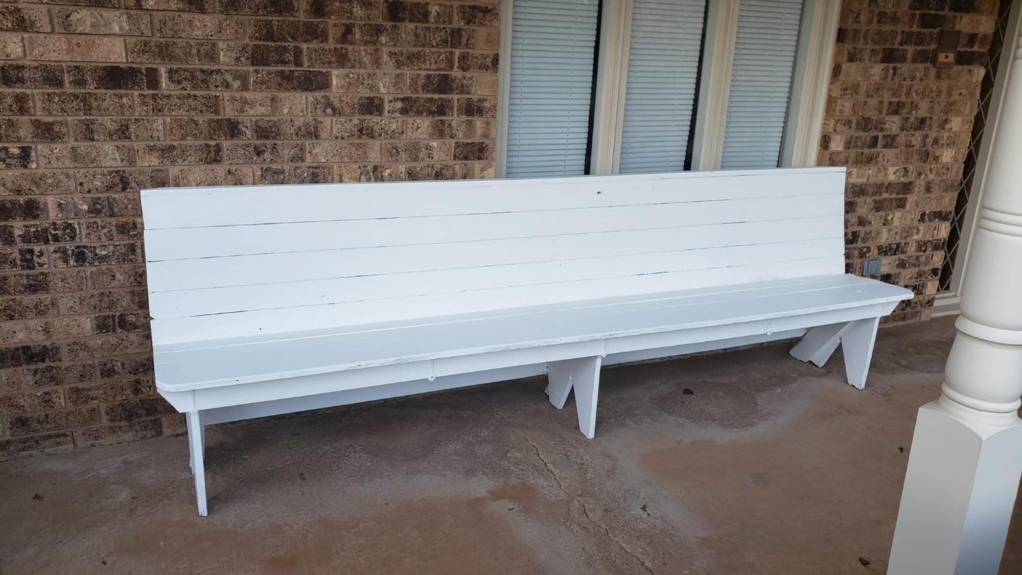 Hot Tub, Privacy, Sleeps 11 & Tons Of Space! Lubbock Exterior foto
